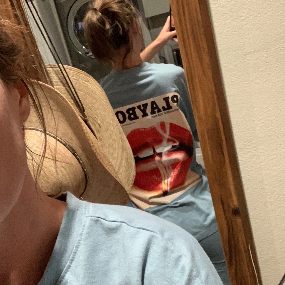 Playboy Set - image 3